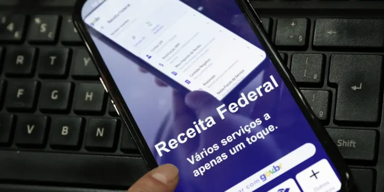 Foto: Bruno Peres / Agência Brasil