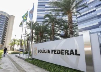 Foto: Marcelo Camargo / Agência Brasil
