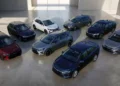 Foto: Divulgação/Chevrolet