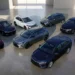 Foto: Divulgação/Chevrolet