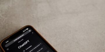Foto: Airam Dato-on / Pexels