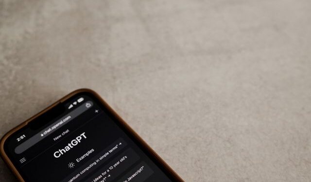 Foto: Airam Dato-on / Pexels