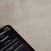 Foto: Airam Dato-on / Pexels