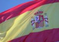 Foto: Antonio Garcia Prats
