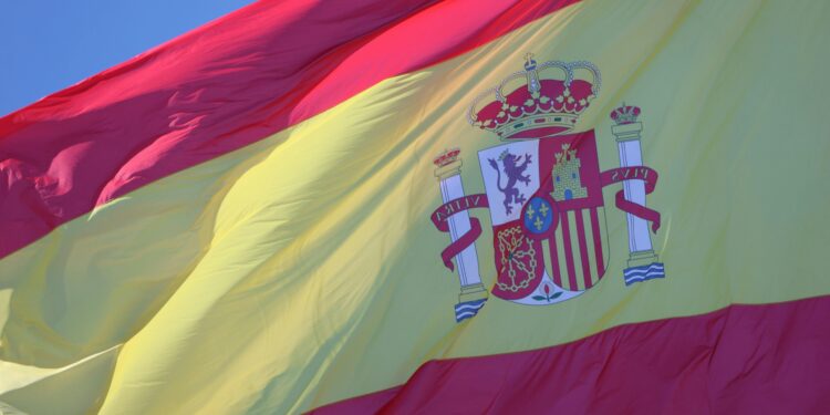 Foto: Antonio Garcia Prats
