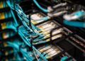 Foto: Brett Sayles / Pexels