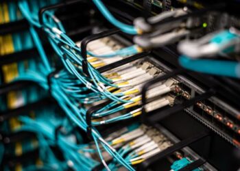 Foto: Brett Sayles / Pexels