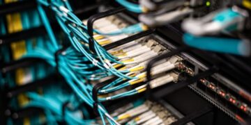 Foto: Brett Sayles / Pexels