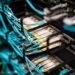Foto: Brett Sayles / Pexels