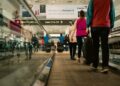 Foto: Chris F / Pexels