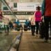 Foto: Chris F / Pexels