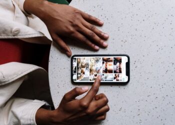 Foto: cottonbro studio / Pexels