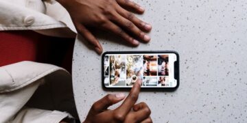 Foto: cottonbro studio / Pexels