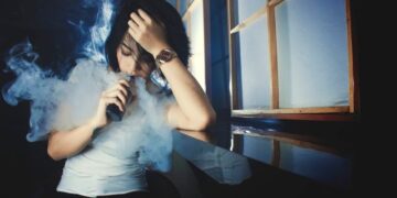 Foto: Dede Avez / Pexels