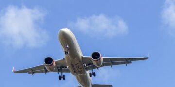 Foto: Ethan Sarkar / Pexels