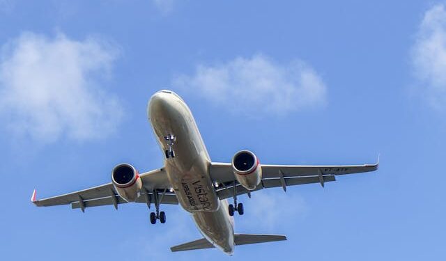 Foto: Ethan Sarkar / Pexels