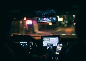 Foto: Erik Mclean / Pexels
