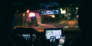 Foto: Erik Mclean / Pexels