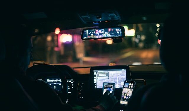 Foto: Erik Mclean / Pexels