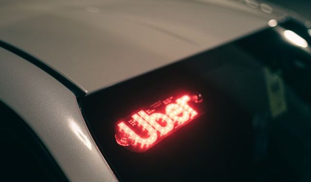 Foto: Erik Mclean / Pexels
