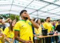 Foto: Juliano Ferreira / Pexels