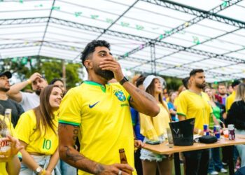 Foto: Juliano Ferreira / Pexels