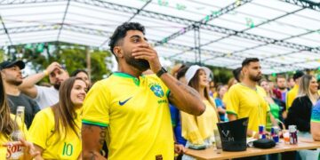 Foto: Juliano Ferreira / Pexels