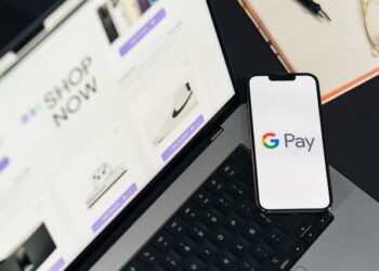 Foto: Julio Lopez / Pexels