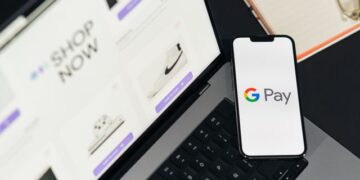 Foto: Julio Lopez / Pexels