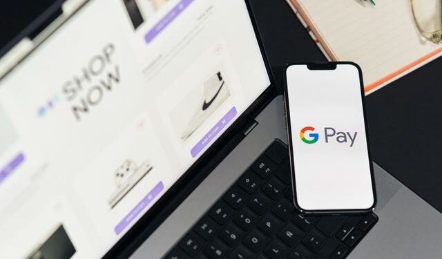 Foto: Julio Lopez / Pexels