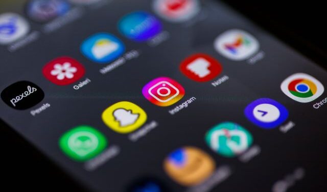 Foto: Abdulkadir Emiroğlu / Pexels