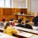 O foco das contratações está na área da educação.

Foto: Yan Krukau / Pexels