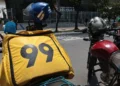 Foto: Paulo Pinto / Agência Brasil