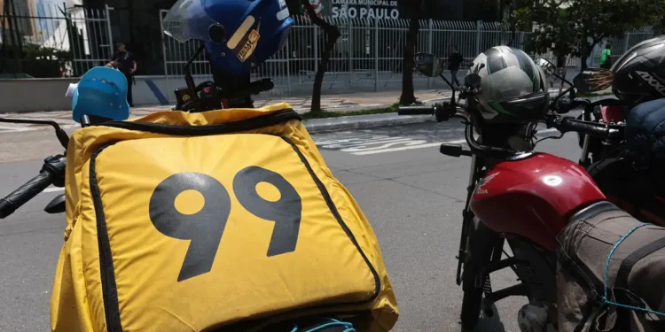Foto: Paulo Pinto / Agência Brasil
