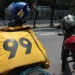 Foto: Paulo Pinto / Agência Brasil
