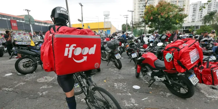 Foto: Paulo Pinto/Agência Brasil