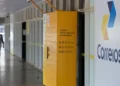 Foto: Fabio Rodrigues-Pozzebom / Agência Brasil