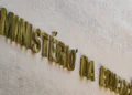 Foto: Rafa Neddermeyer / Agência Brasil