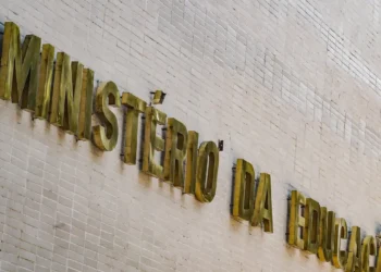 Foto: Rafa Neddermeyer / Agência Brasil