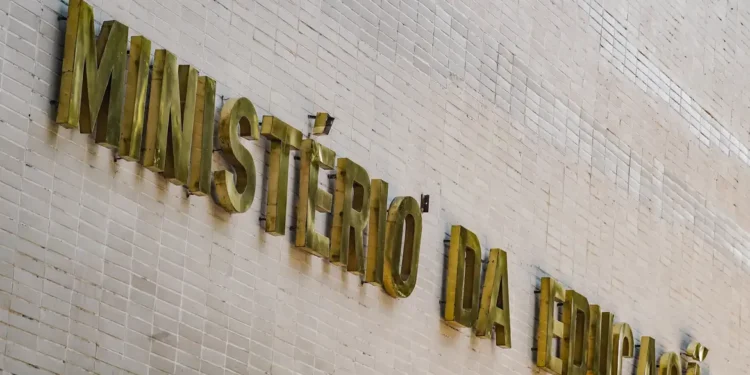 Foto: Rafa Neddermeyer / Agência Brasil