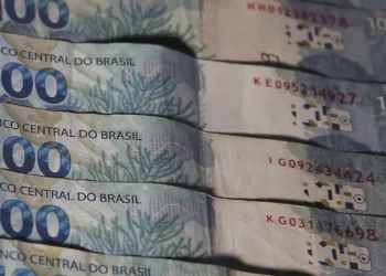 Foto: José Cruz / Agência Brasil / Arquivo
