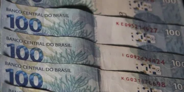 Foto: José Cruz / Agência Brasil / Arquivo