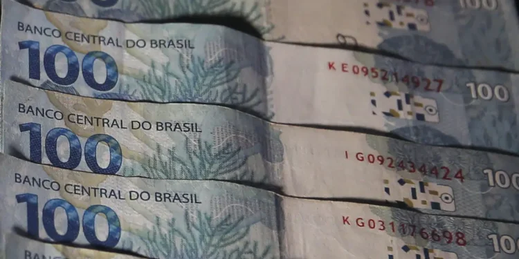 Foto: José Cruz / Agência Brasil / Arquivo