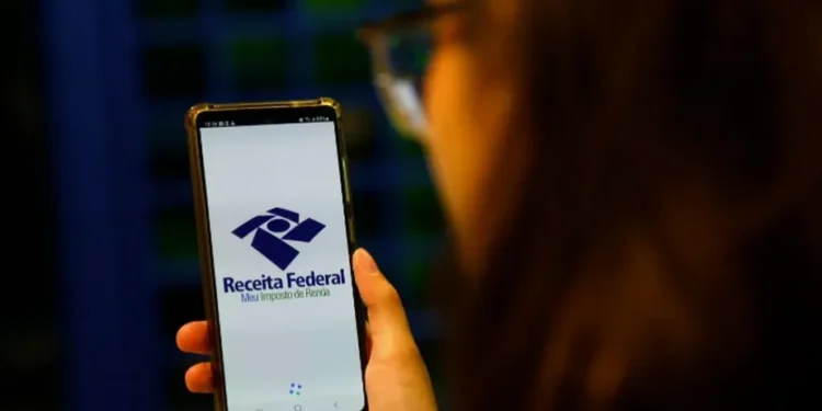Foto: Fábio Rossi