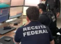 Foto: Polícia Federal