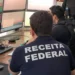 Foto: Polícia Federal