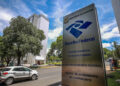 Foto: Breno Esaki
