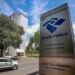 Foto: Breno Esaki