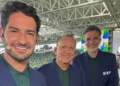 Foto: Divulgação/SBT
