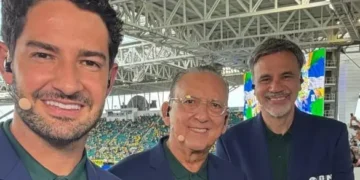 Foto: Divulgação/SBT